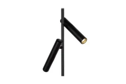 Lucide Vloerlampen^Vloerlamp Philon
