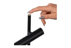Lucide Vloerlampen^Vloerlamp Philon