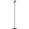 Outlet Lucide Vloerlamp Philon