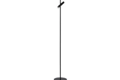 Outlet Lucide Vloerlamp Philon