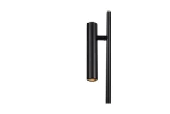 Outlet Lucide Vloerlamp Philon