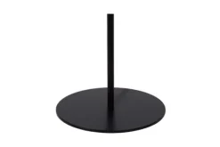 Outlet Lucide Vloerlamp Philon