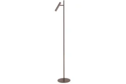 Online Highlight Vloerlamp Piero