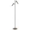 Clearance Highlight Vloerlamp Piero