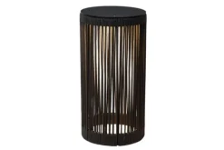 Clearance Lucide Vloerlamp Pingi