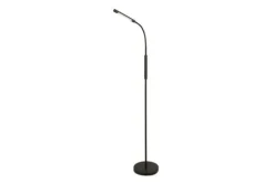 Searchlight Vloerlampen^Vloerlamp Plume