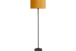 Clearance Highlight Vloerlamp Project