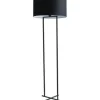 Masterlight Vloerlampen^Vloerlamp Rectangle | 1561-05-6390-20-52 Cross