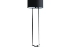 Masterlight Vloerlampen^Vloerlamp Rectangle | 1561-05-6390-20-52 Cross
