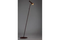 Outlet ETH Vloerlamp rood 05-VL8202-32 Pisa |
