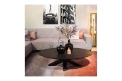 Sale Lucide Vloerlamp Ruben