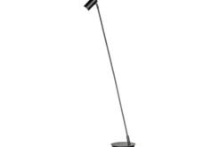 ETH Vloerlampen^Vloerlamp S 05-VL8233-30 Bowie |