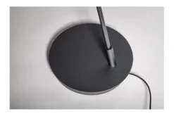 ETH Vloerlampen^Vloerlamp S 05-VL8233-30 Bowie |