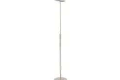 Discount Highlight Vloerlamp Sapporo