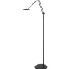 Online Highlight Vloerlamp Sapporo