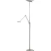 New Highlight Vloerlamp Sapporo