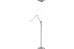 New Highlight Vloerlamp Sapporo