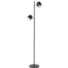 Clearance Lucide Vloerlamp Skanska