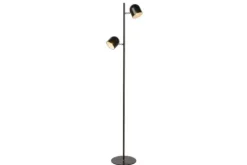 Clearance Lucide Vloerlamp Skanska