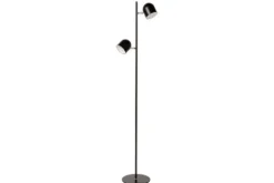 Clearance Lucide Vloerlamp Skanska