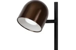Best Lucide Vloerlamp Skanska