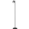 Lucide Vloerlampen^Vloerlamp Skanska