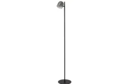 Lucide Vloerlampen^Vloerlamp Skanska