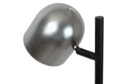 Lucide Vloerlampen^Vloerlamp Skanska