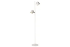 Lucide Vloerlampen^Vloerlamp Skanska