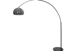 New Steinhauer Vloerlamp Sparkled Light