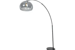 New Steinhauer Vloerlamp Sparkled Light