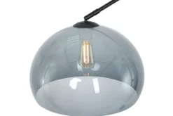 New Steinhauer Vloerlamp Sparkled Light