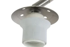 Best Steinhauer Vloerlamp Sparkled Light