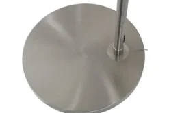 Best Steinhauer Vloerlamp Sparkled Light