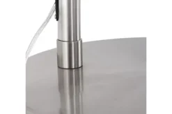 Best Steinhauer Vloerlamp Sparkled Light