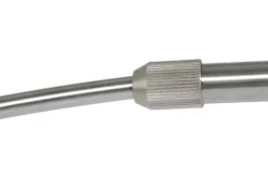 Best Steinhauer Vloerlamp Sparkled Light