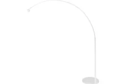 Sale Steinhauer Vloerlamp Sparkled Light