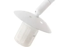 Sale Steinhauer Vloerlamp Sparkled Light