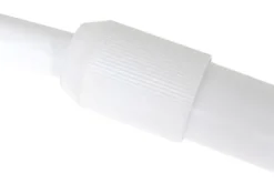 Sale Steinhauer Vloerlamp Sparkled Light