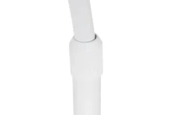 Sale Steinhauer Vloerlamp Sparkled Light