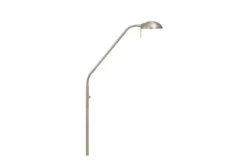 Steinhauer Vloerlampen^Vloerlamp 7501ST Mexlite