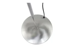 Steinhauer Vloerlampen^Vloerlamp 7501ST Mexlite