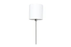 Online Steinhauer Vloerlamp 1564ST Noor Mexlite