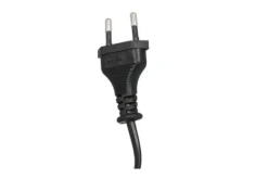 Online Steinhauer Vloerlamp 1564ST Noor Mexlite