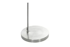 Best Steinhauer Vloerlamp 7977ST Solva Mexlite
