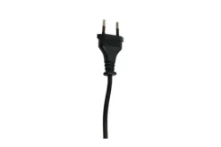Best Steinhauer Vloerlamp 7977ST Solva Mexlite