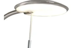 Steinhauer Vloerlampen^Vloerlamp 7910ST Zenith