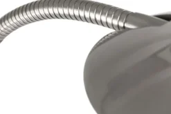 Steinhauer Vloerlampen^Vloerlamp 7910ST Zenith