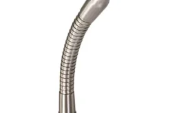 Steinhauer Vloerlampen^Vloerlamp 7910ST Zenith