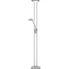 Hot Highlight Vloerlamp Strato